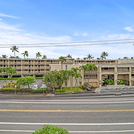 Newly Upgraded 1Br Unit Near Beach Max Of 5 Guests Kailua Kültér fotó