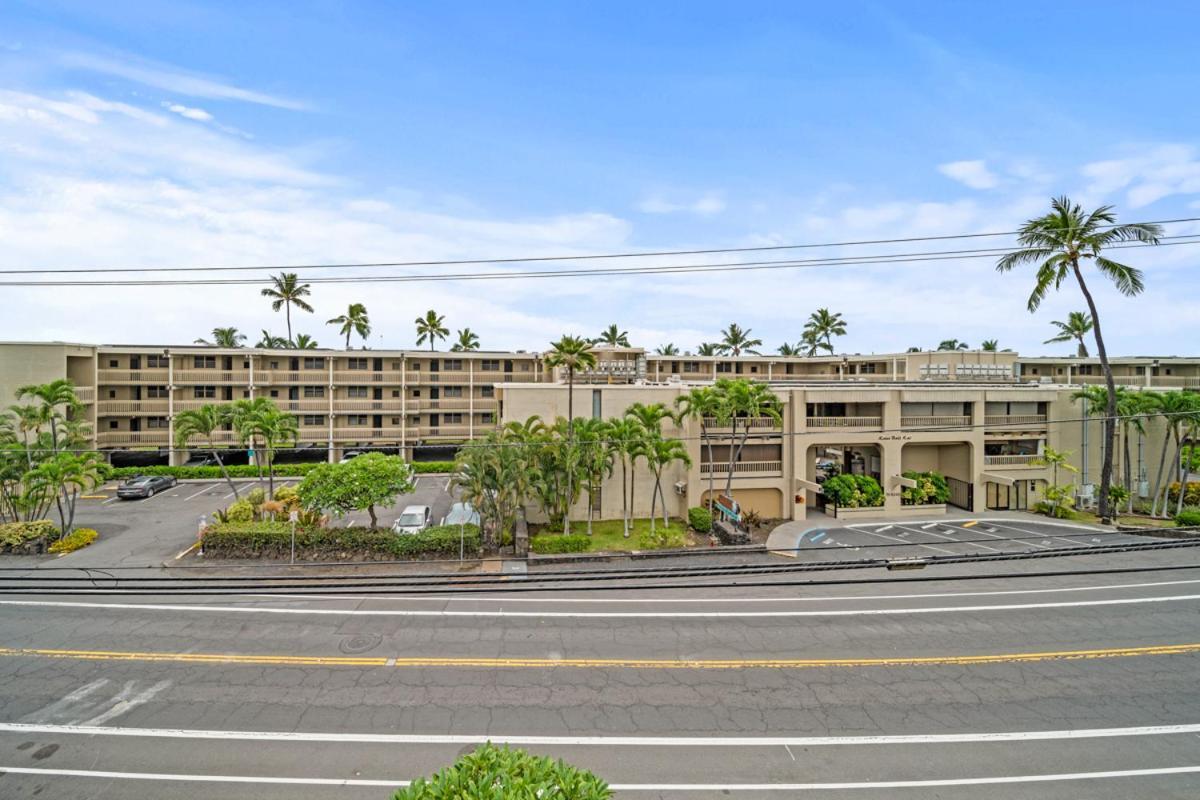 Newly Upgraded 1Br Unit Near Beach Max Of 5 Guests Kailua Kültér fotó