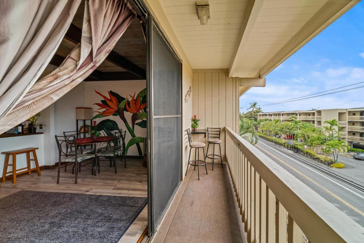Newly Upgraded 1Br Unit Near Beach Max Of 5 Guests Kailua Kültér fotó